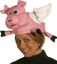 RI2012-300-pig-hat